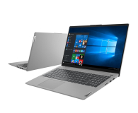 Lenovo IdeaPad 5-15 i5-1035G1/8GB/512/Win10 - 584169 - zdjęcie 1